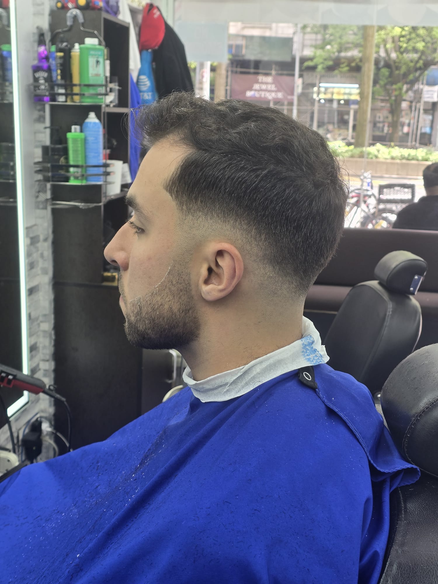 WhatsApp Image 2025-09-05 at 17.57.30 (4)