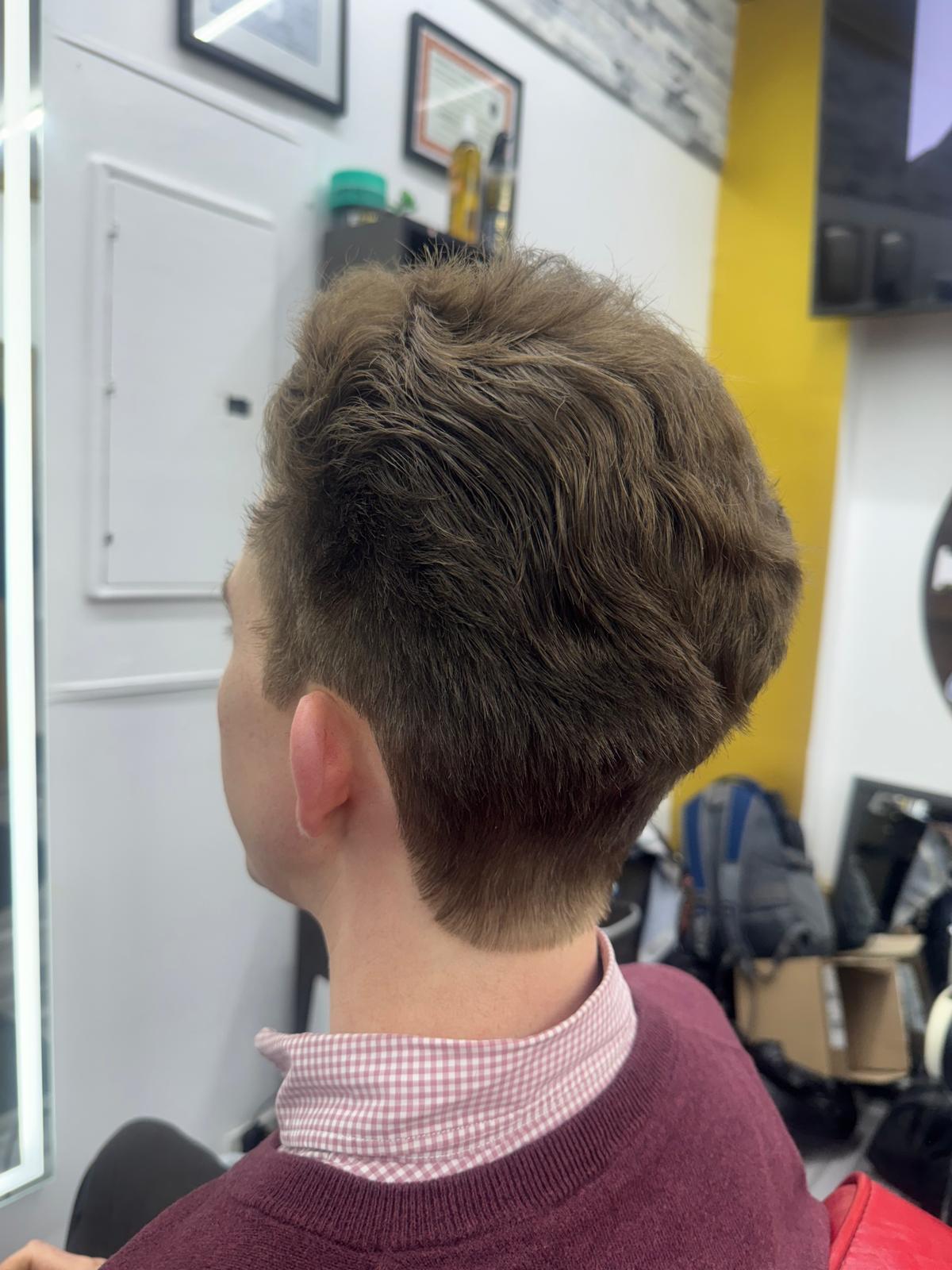 WhatsApp Image 2025-09-05 at 17.57.30