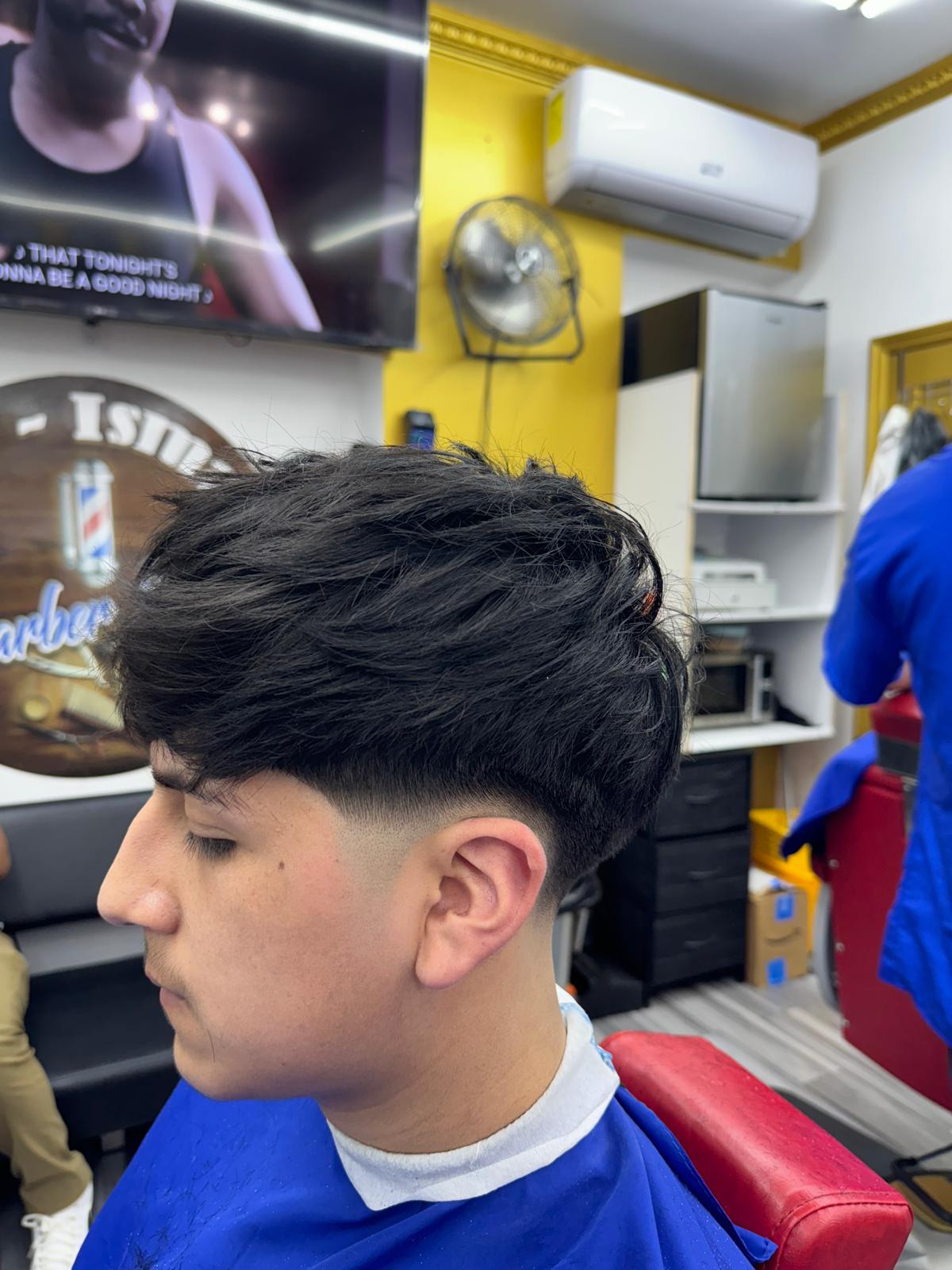 WhatsApp Image 2025-09-05 at 17.57.31 (3)