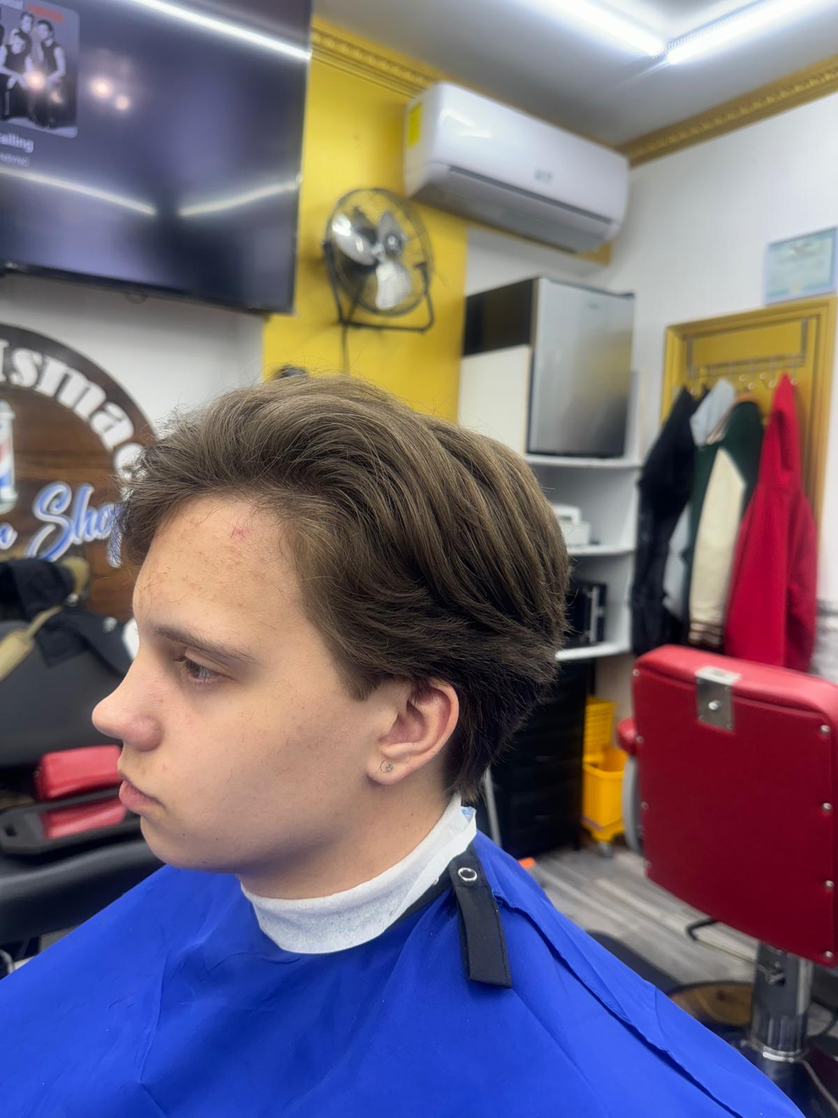 WhatsApp Image 2025-09-05 at 17.57.31