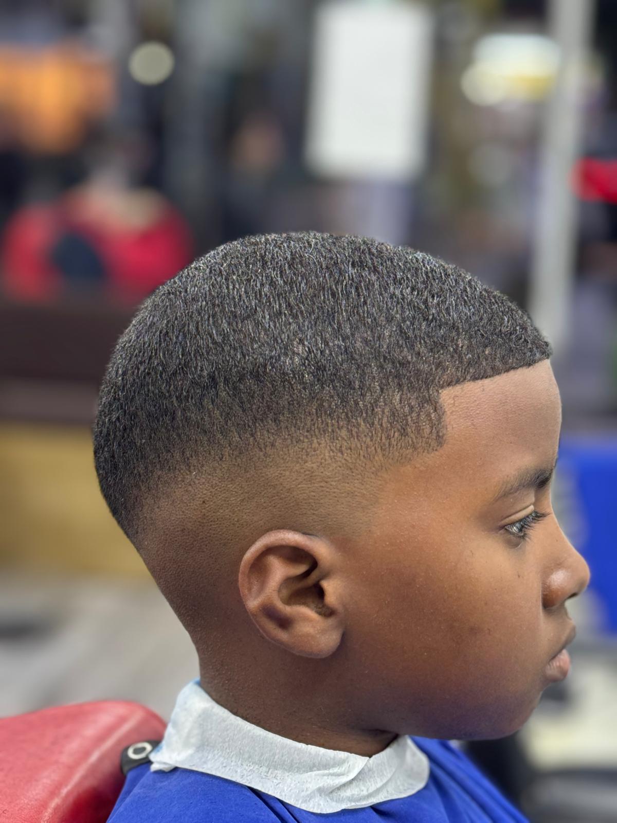 WhatsApp Image 2025-09-05 at 17.57.32 (1)