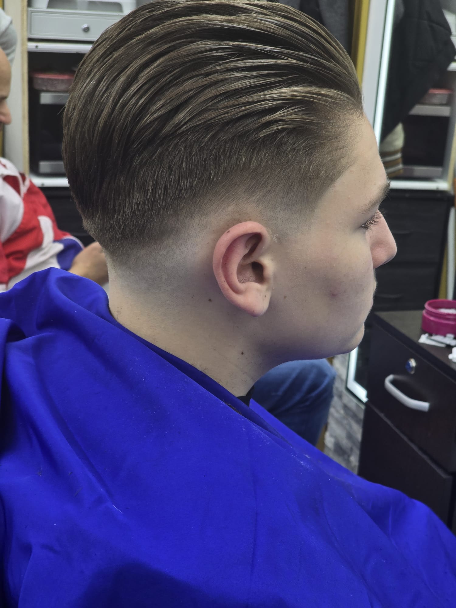 WhatsApp Image 2025-09-05 at 17.57.32 (4)